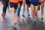 Běhání a hubnutí: Jak spalovat tuky při běhání