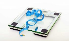 Výpočet BMI: Kalkulačka pro výpočet BMI index (pro dospělé i pro dítě)