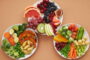 Jak omezit chuť na jídlo: Jak ovlivnit chutě nebo pocit hladu při hubnutí