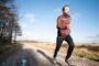 5 nejčastějších chyb při běhání – jak běhat správně a zlepšovat se